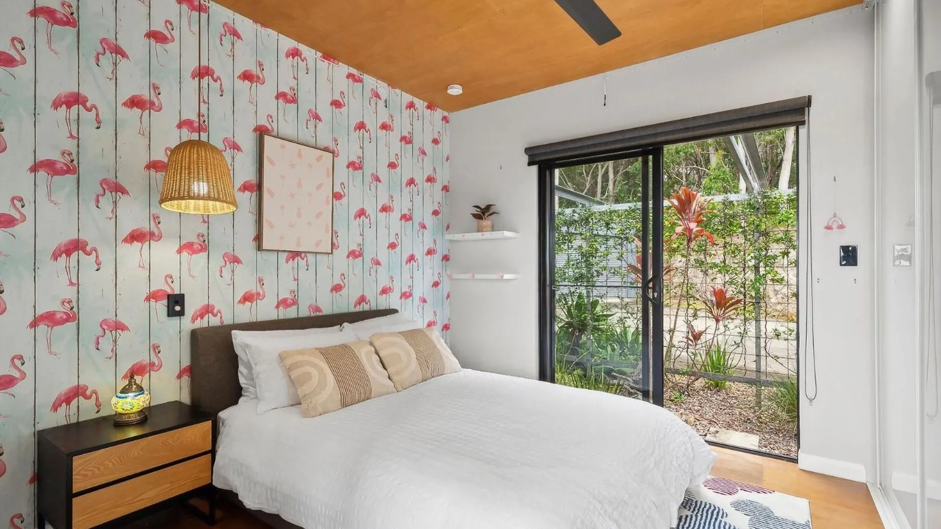 Coolum Scenic Getaway - Mountain & Ocean Views Only 15 Minutes From The Beach Yandina Creek Holiday home
